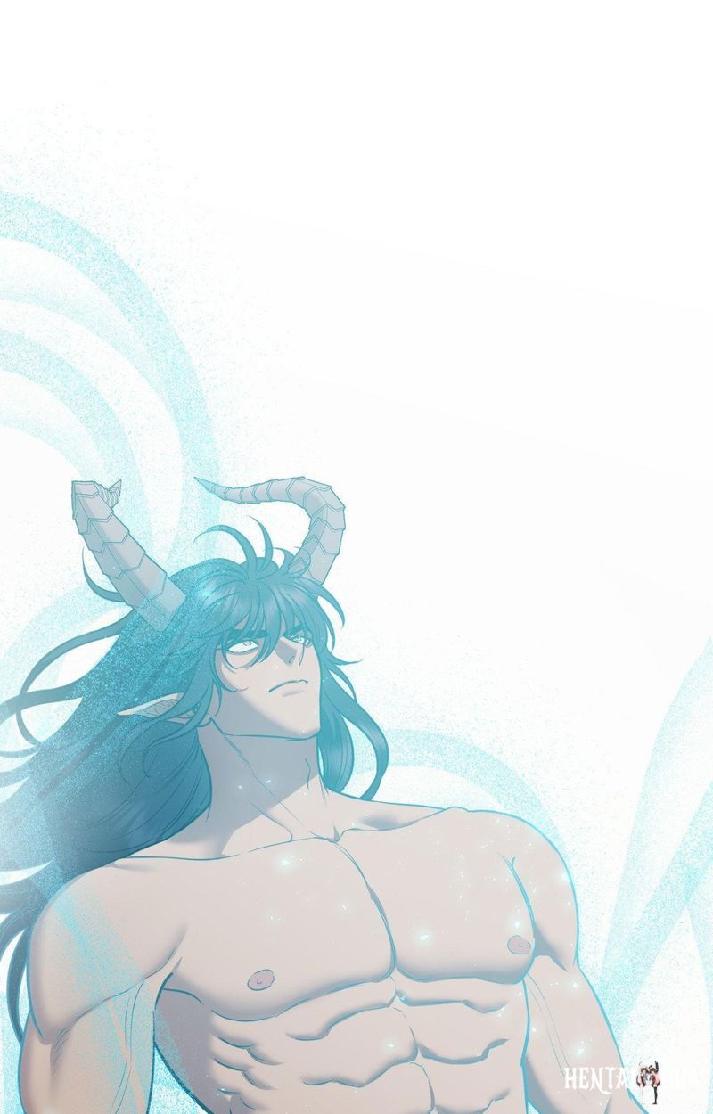 Hana’s Demons of Lust Hana’s Demons of Lust Chapter 127 - صفحة 88