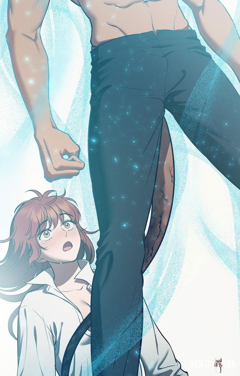 Hana’s Demons of Lust Hana’s Demons of Lust Chapter 127 - صفحة 89