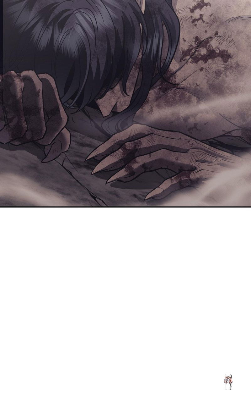 Hana’s Demons of Lust Hana’s Demons of Lust Chapter 127 - صفحة 9