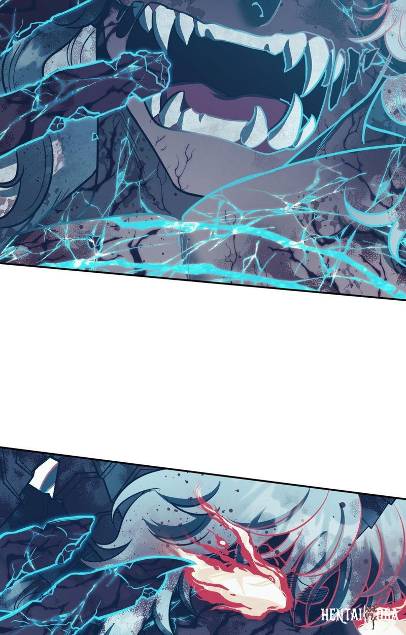 Hana’s Demons of Lust Hana’s Demons of Lust Chapter 127 - صفحة 93