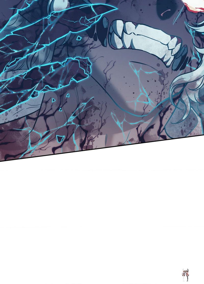 Hana’s Demons of Lust Hana’s Demons of Lust Chapter 127 - صفحة 94