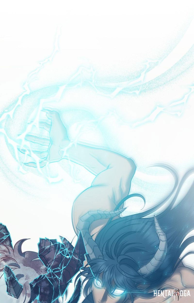 Hana’s Demons of Lust Hana’s Demons of Lust Chapter 127 - صفحة 95