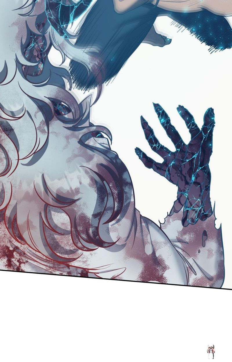 Hana’s Demons of Lust Hana’s Demons of Lust Chapter 127 - صفحة 96