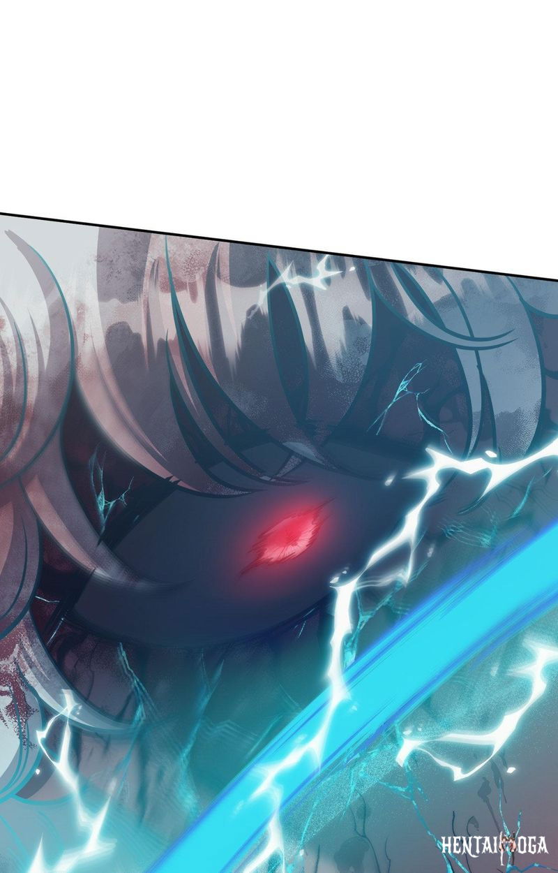 Hana’s Demons of Lust Hana’s Demons of Lust Chapter 127 - صفحة 97