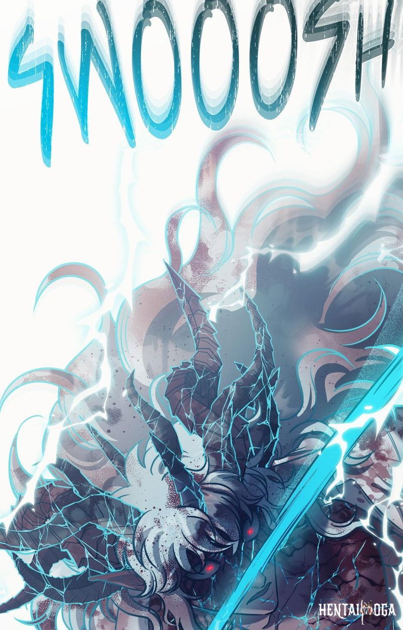 Hana’s Demons of Lust Hana’s Demons of Lust Chapter 127 - صفحة 99