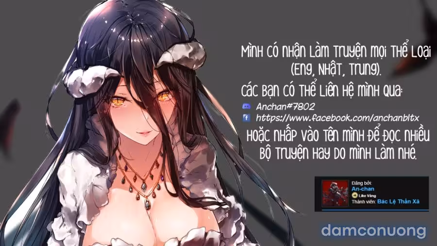 Hanbee Ijime Oneshot - Страница 1