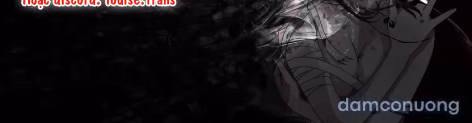 Hanshoku Chuudoku Hourou-Hen Oneshot - ページ 1