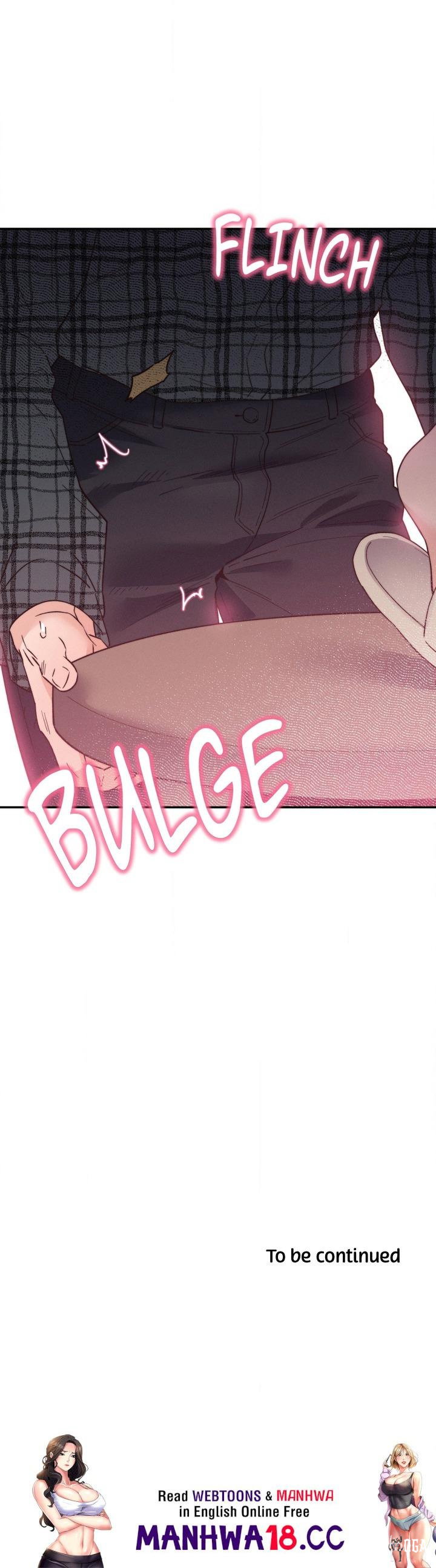 Happily Ever After Happily Ever After Chapter 12 - Страница 25