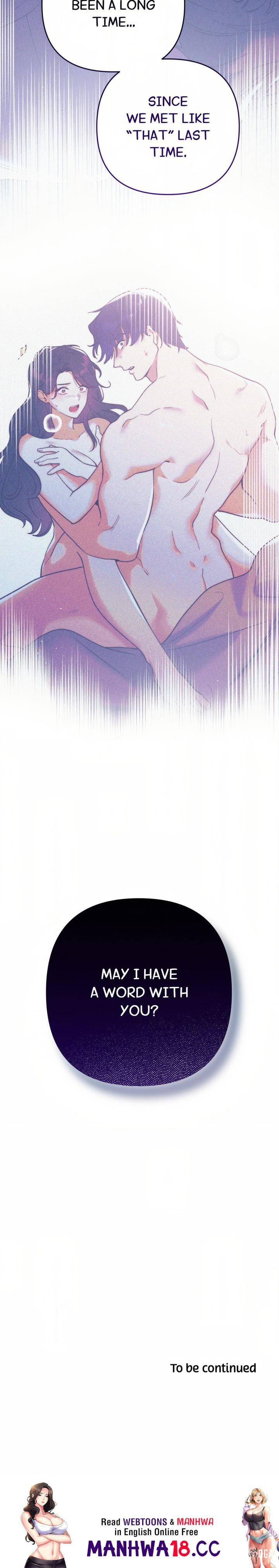 Happily Ever After Happily Ever After Chapter 11 - Страница 27