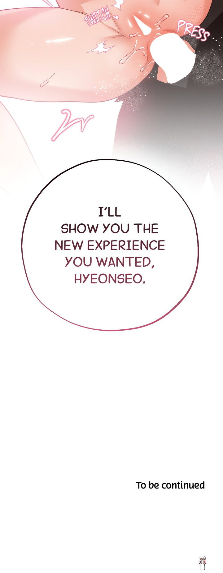 Happily Ever After Happily Ever After Chapter 10 - Страница 28