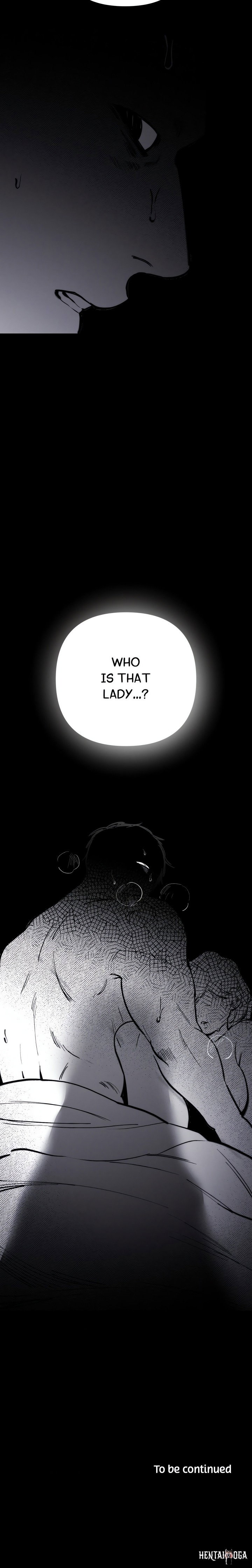 Happily Ever After Happily Ever After Chapter 8 - Страница 30