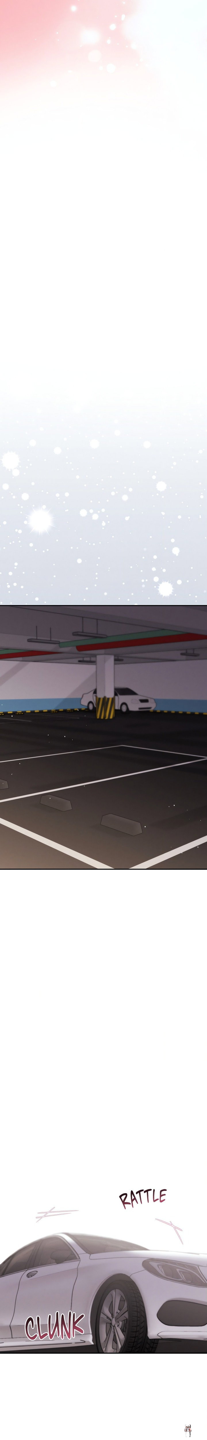 Happily Ever After Happily Ever After Chapter 7 - Página 21