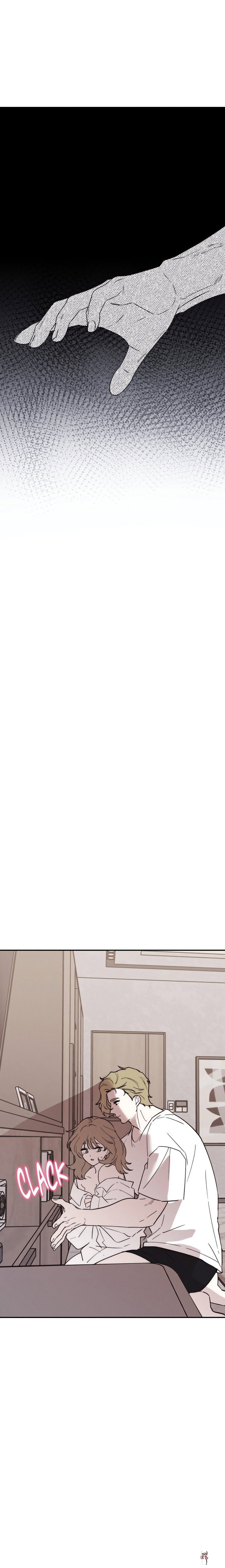 Happily Ever After Happily Ever After Chapter 6 - Página 11