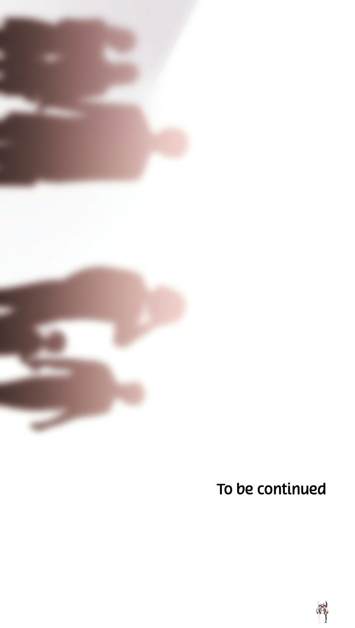 Happily Ever After Happily Ever After Chapter 6 - Página 28