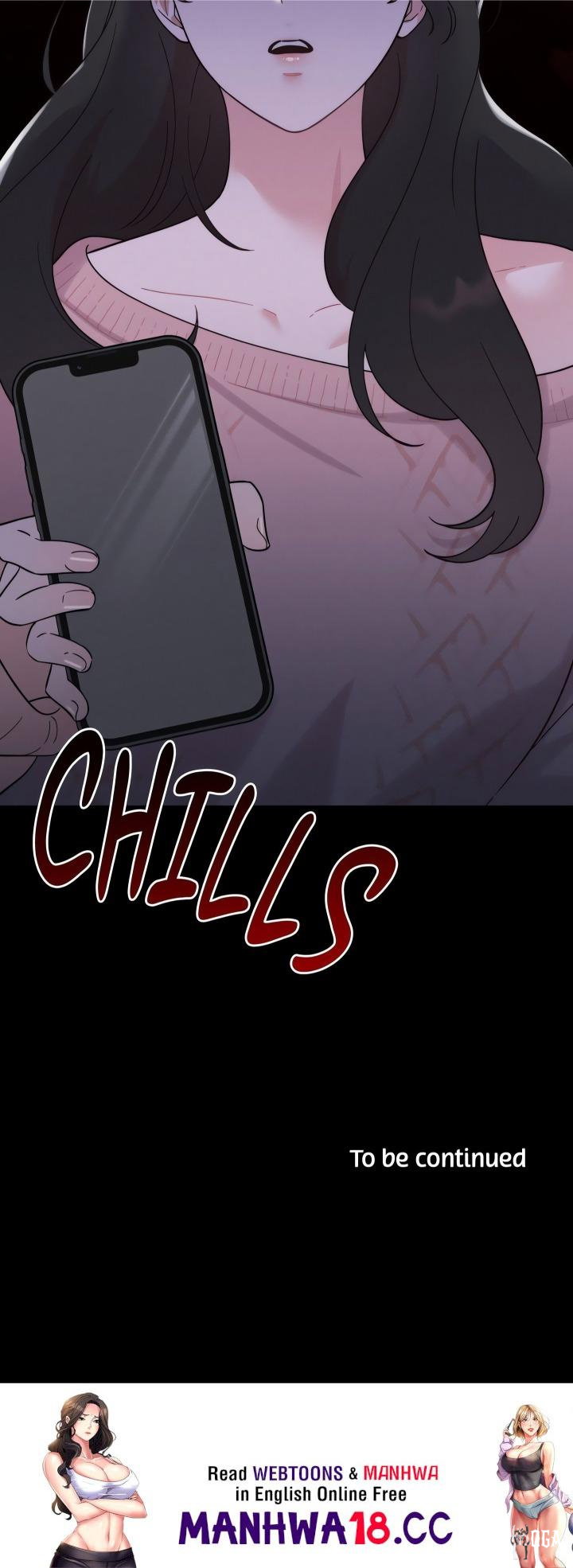 Happily Ever After Happily Ever After Chapter 5 - Página 26