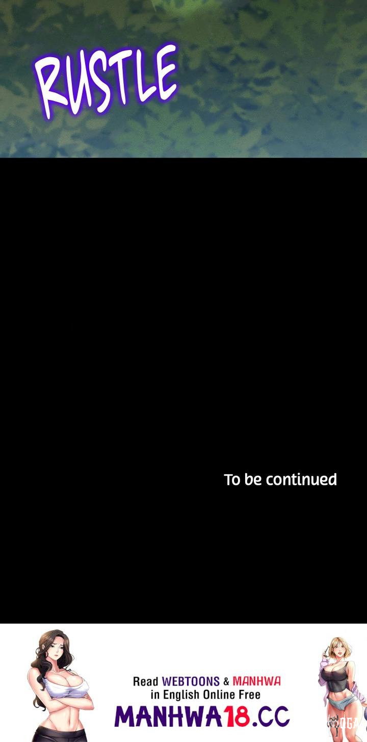 Happily Ever After Happily Ever After Chapter 4 - Página 28