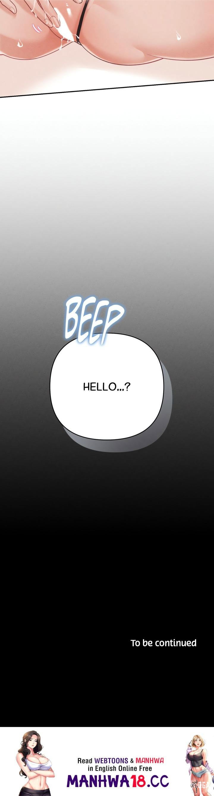 Happily Ever After Happily Ever After Chapter 3 - Página 29