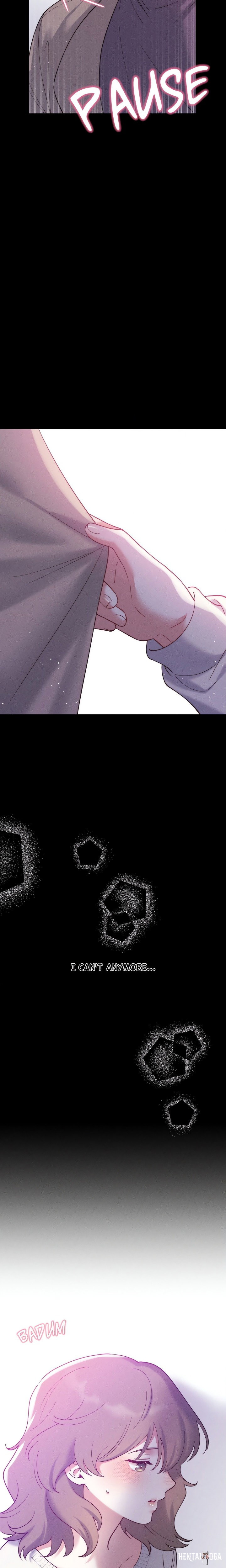 Happily Ever After Happily Ever After Chapter 2 - Página 10