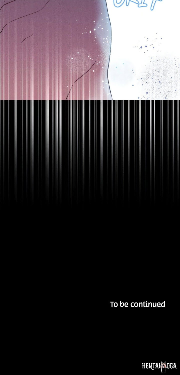 Happily Ever After Happily Ever After Chapter 2 - Página 26