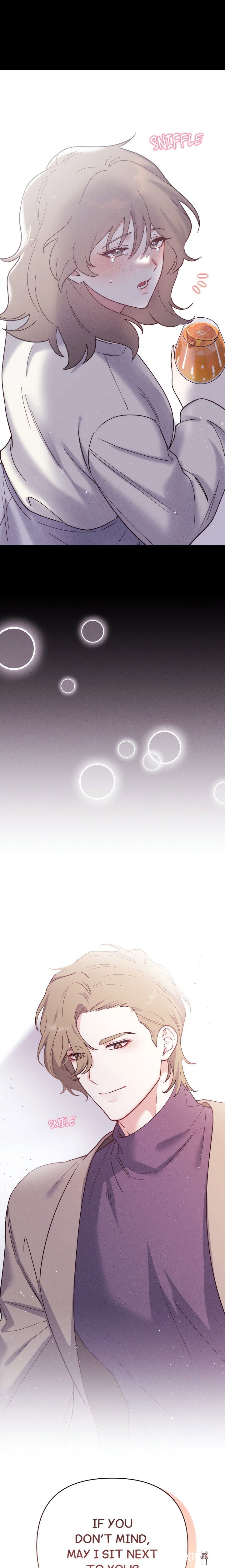 Happily Ever After Happily Ever After Chapter 1 - Página 33