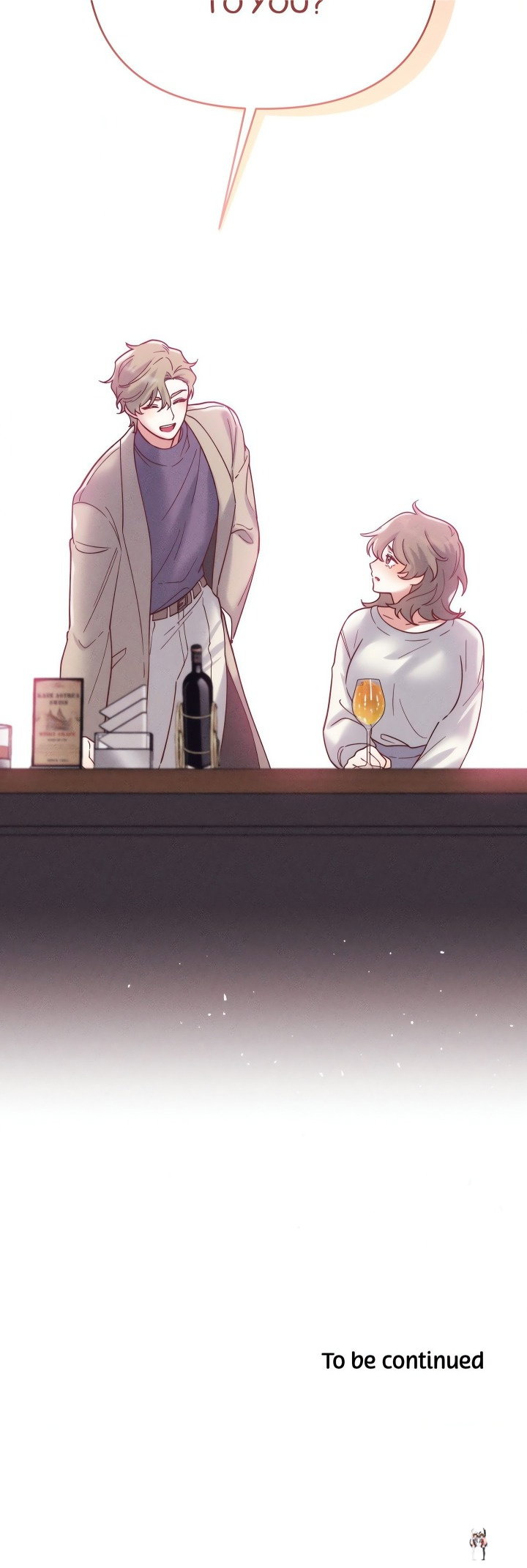 Happily Ever After Happily Ever After Chapter 1 - Página 34