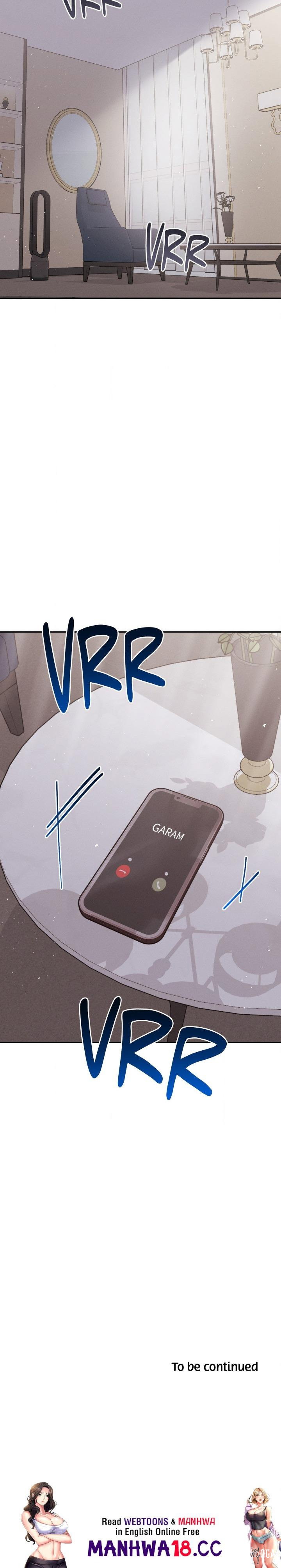 Happily Ever After Happily Ever After Chapter 16 - Page 24