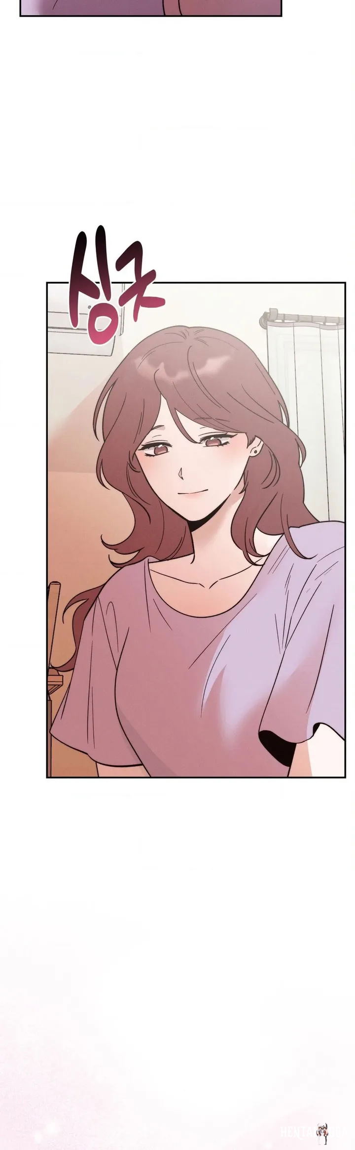 Happily Ever After Happily Ever After Chapter 25 - Trang 12