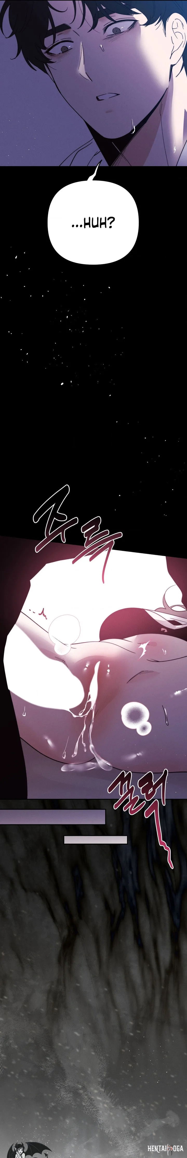 Happily Ever After Happily Ever After Chapter 23 - Trang 19