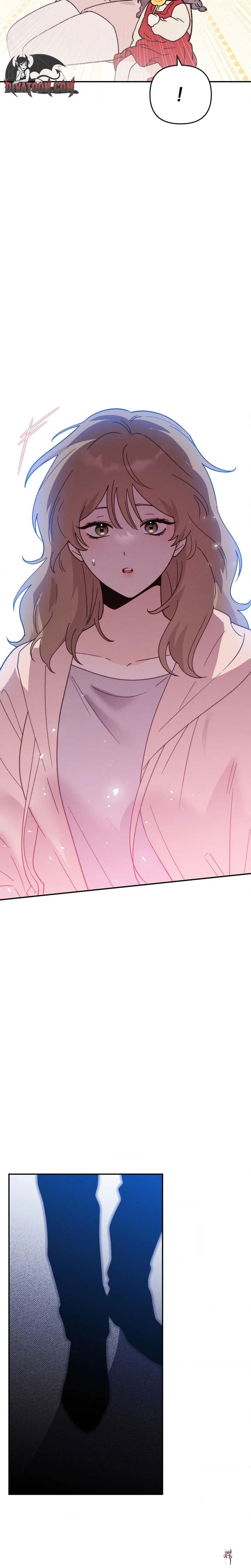 Happily Ever After Happily Ever After Chapter 20 - صفحة 28