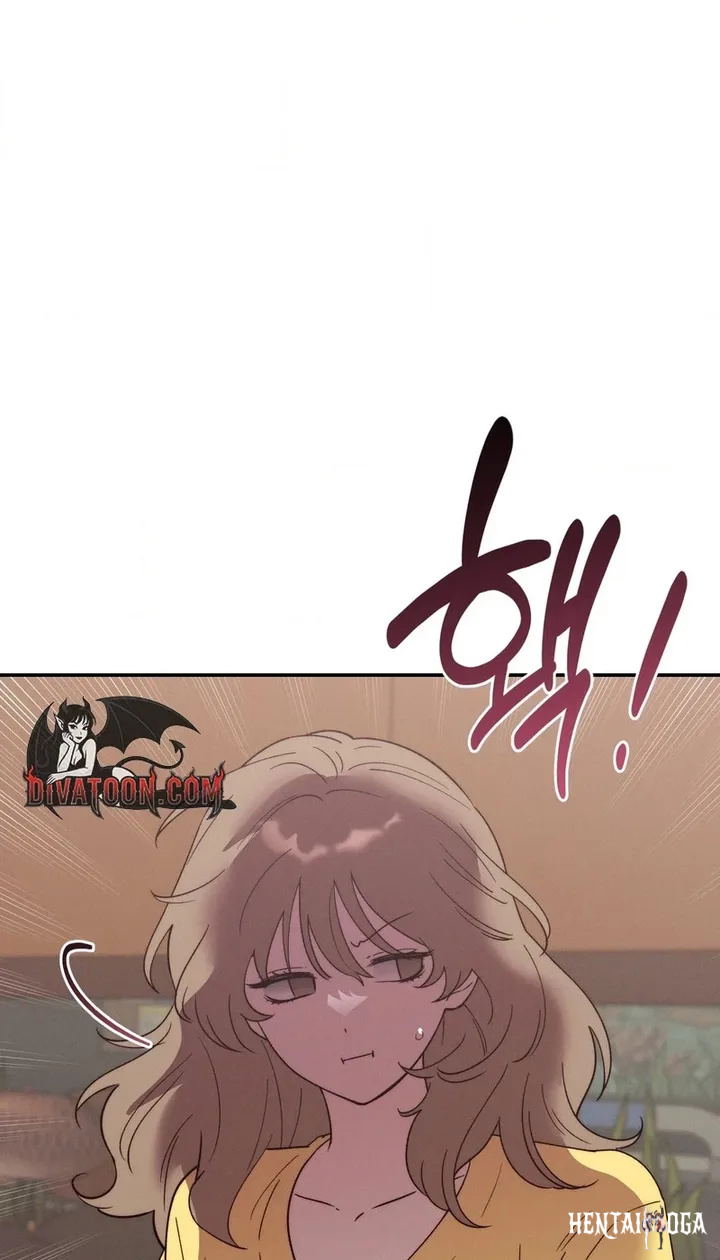 Happily Ever After Happily Ever After Chapter 27 - Page 100