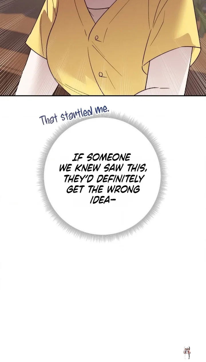Happily Ever After Happily Ever After Chapter 27 - Page 101