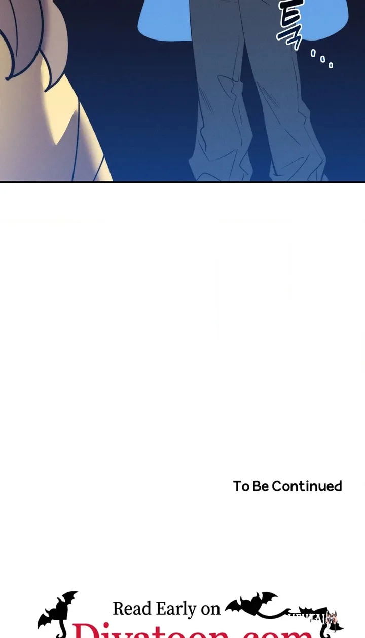 Happily Ever After Happily Ever After Chapter 27 - Page 103