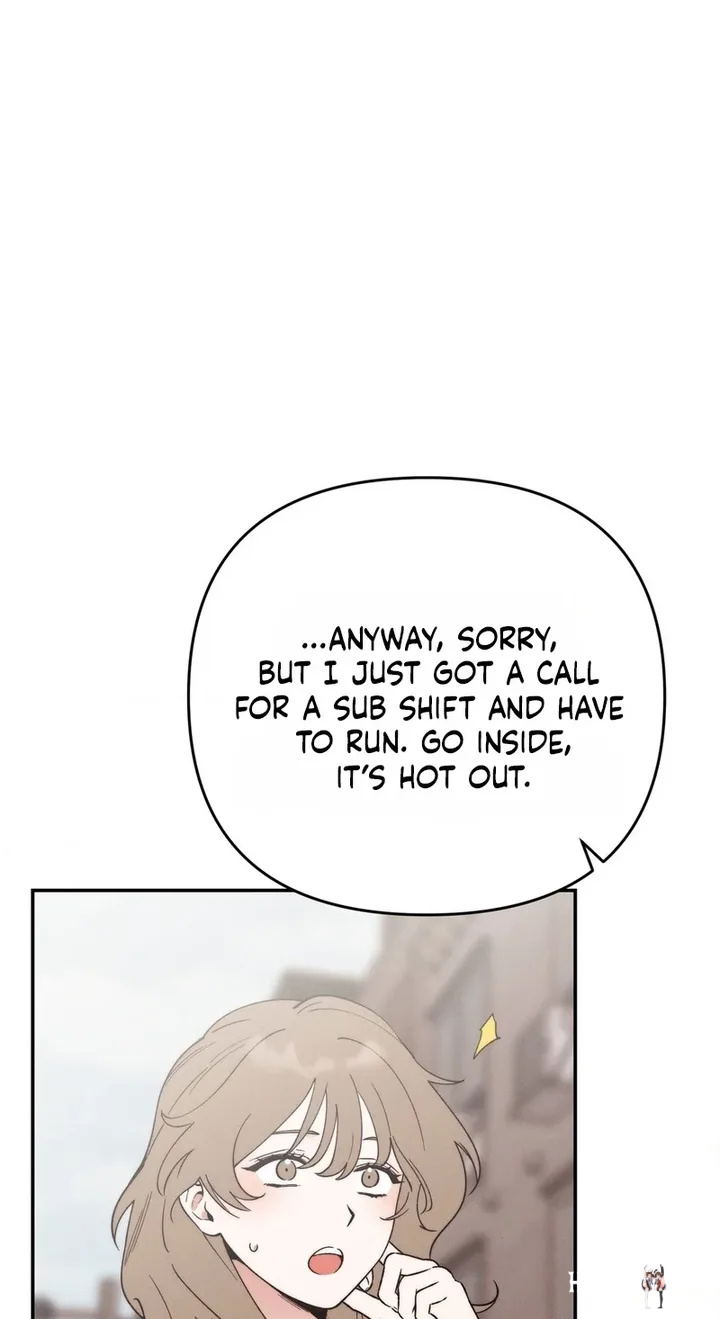 Happily Ever After Happily Ever After Chapter 27 - Page 13