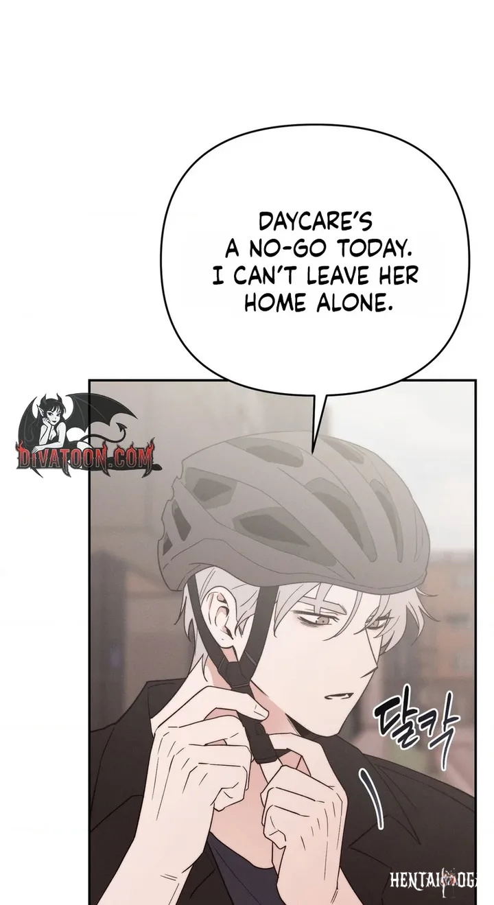 Happily Ever After Happily Ever After Chapter 27 - Page 15