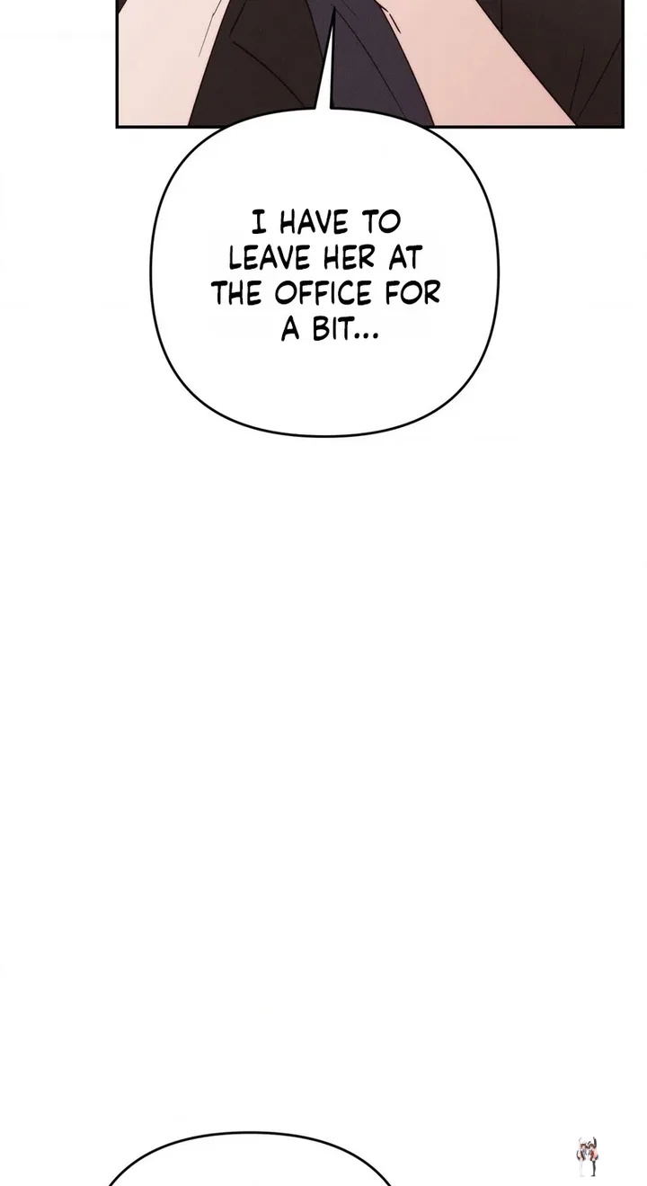 Happily Ever After Happily Ever After Chapter 27 - Page 16