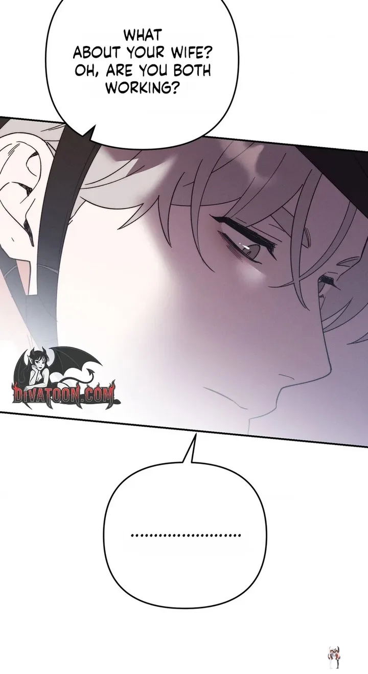 Happily Ever After Happily Ever After Chapter 27 - Page 17