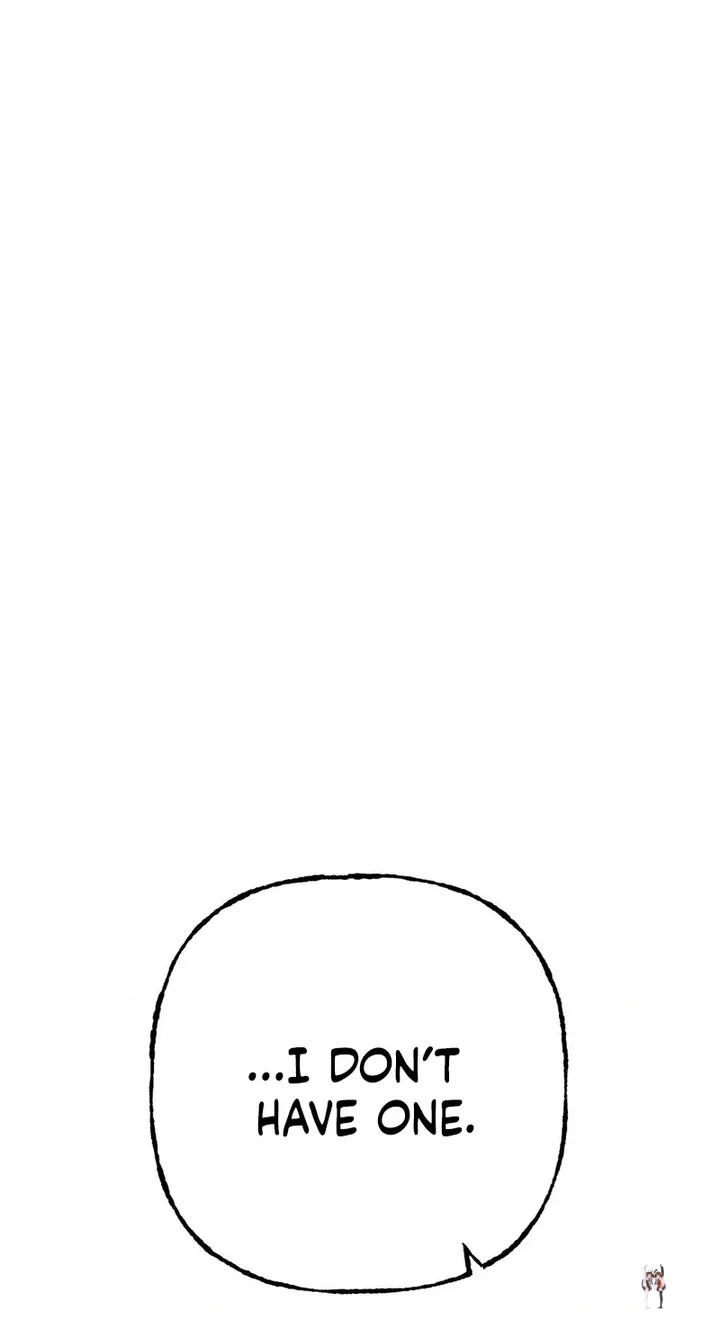 Happily Ever After Happily Ever After Chapter 27 - Page 18