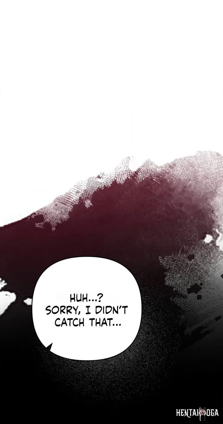 Happily Ever After Happily Ever After Chapter 27 - Page 20