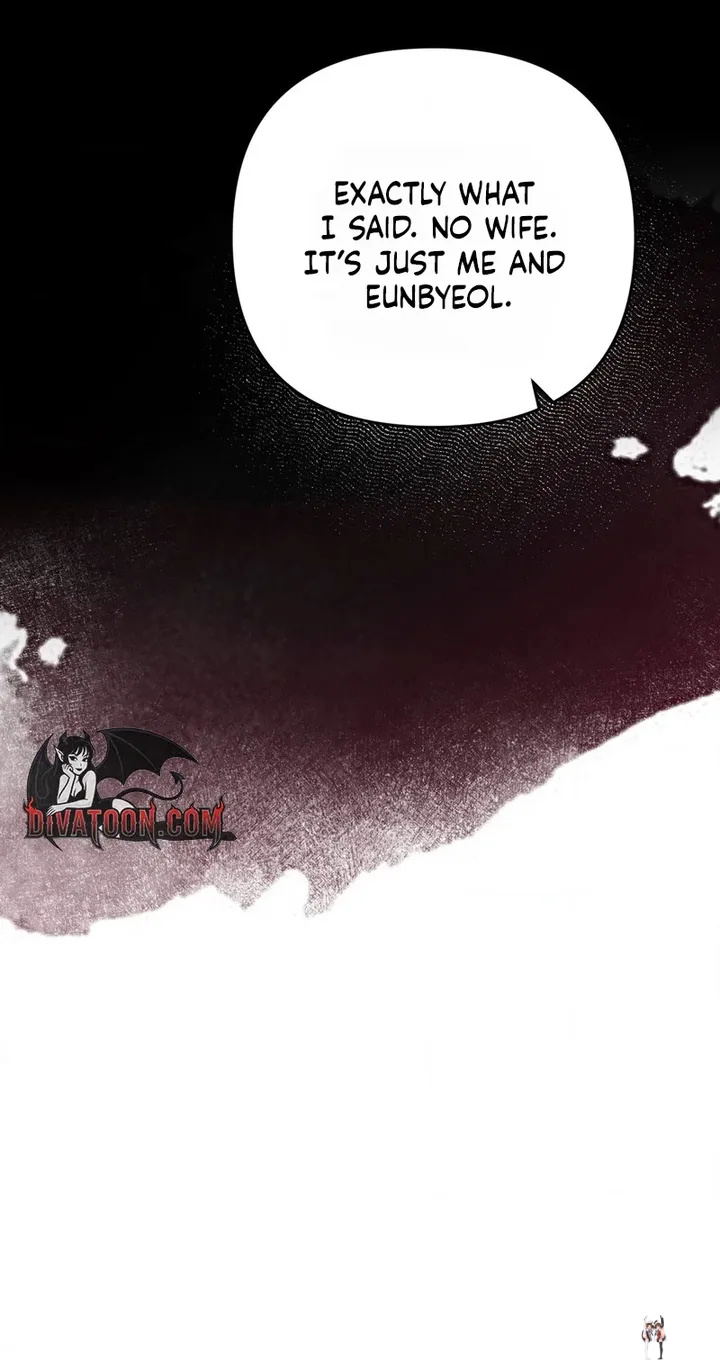 Happily Ever After Happily Ever After Chapter 27 - Page 21