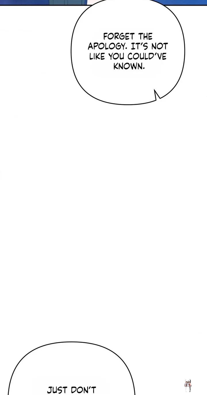 Happily Ever After Happily Ever After Chapter 27 - Page 23