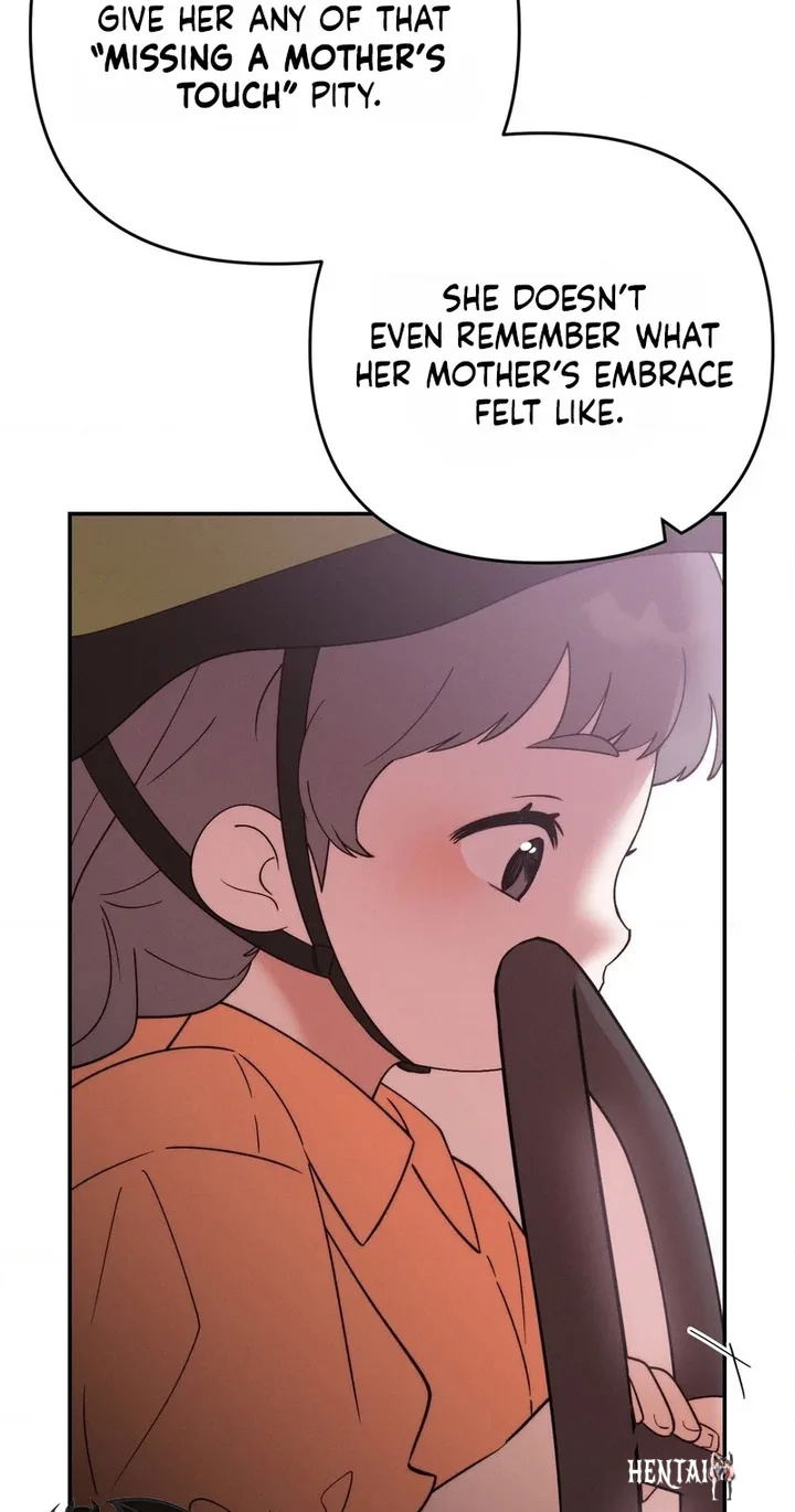 Happily Ever After Happily Ever After Chapter 27 - Page 24