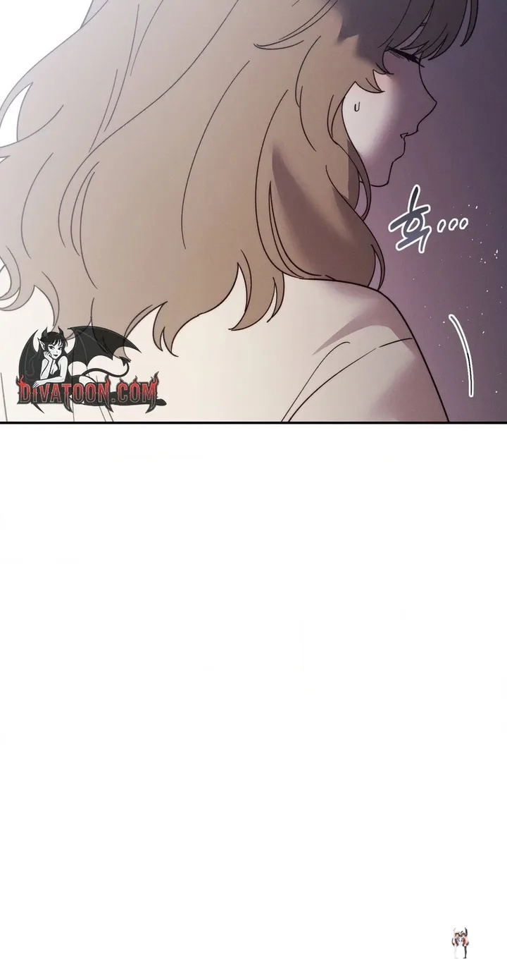 Happily Ever After Happily Ever After Chapter 27 - Page 26