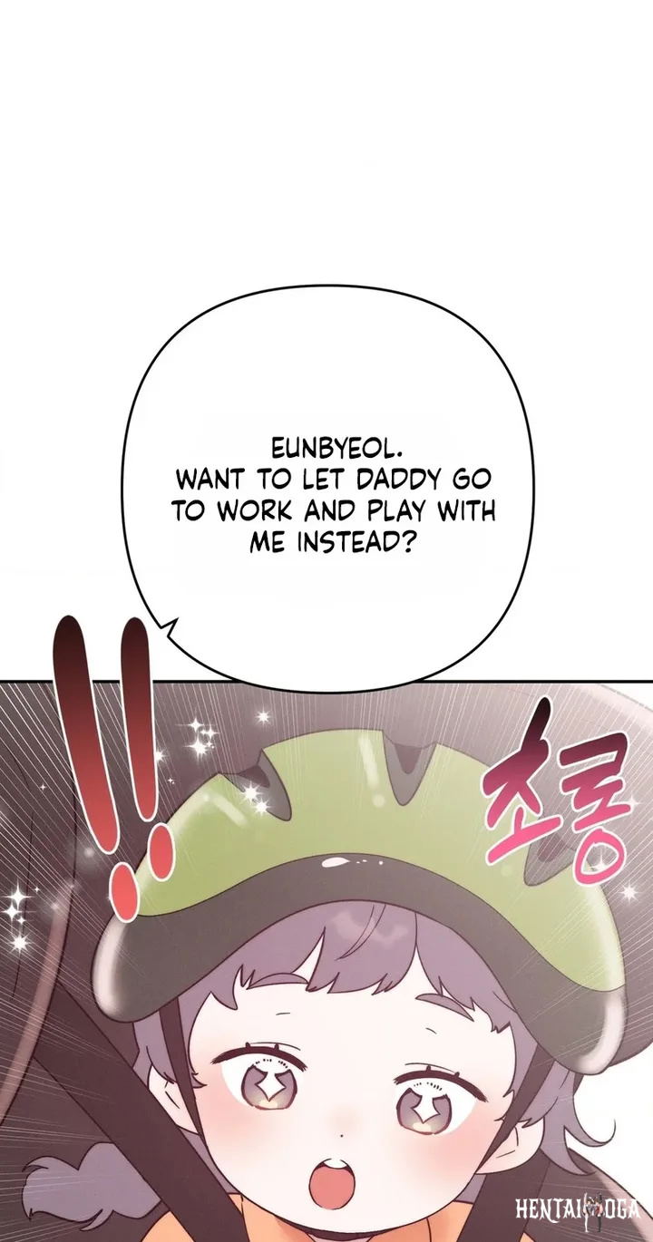 Happily Ever After Happily Ever After Chapter 27 - Page 27