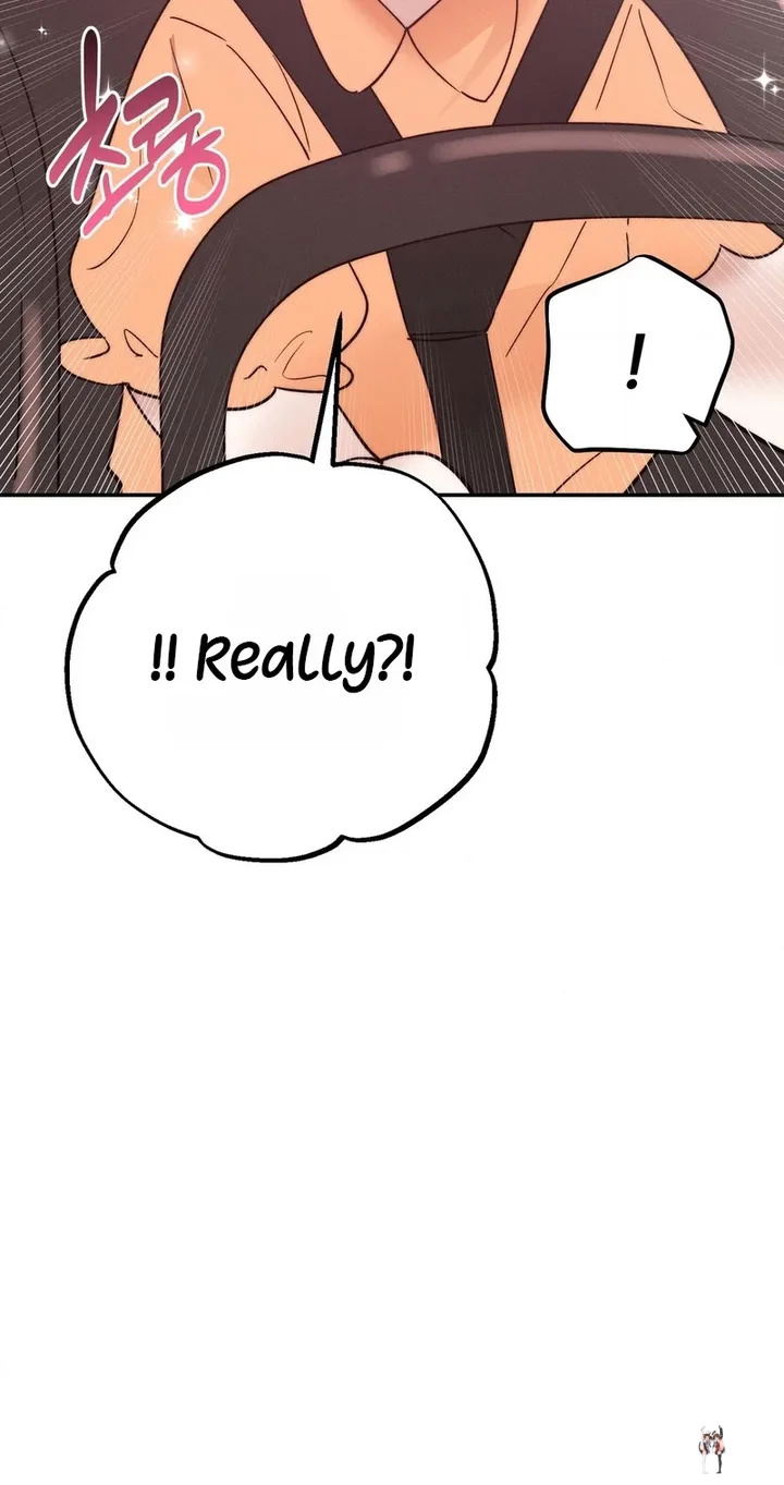Happily Ever After Happily Ever After Chapter 27 - Page 28