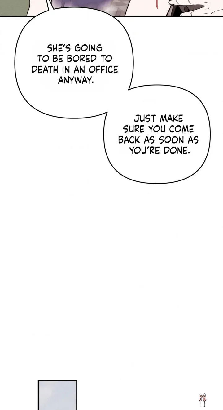 Happily Ever After Happily Ever After Chapter 27 - Page 30