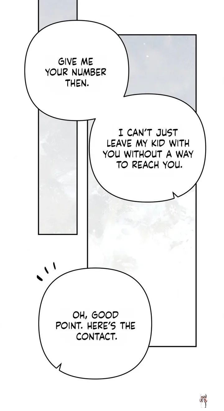 Happily Ever After Happily Ever After Chapter 27 - Page 31