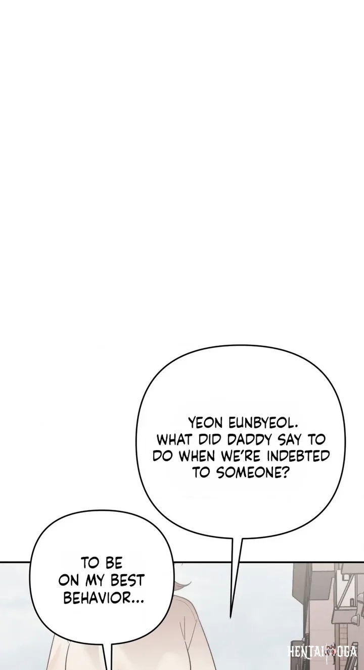 Happily Ever After Happily Ever After Chapter 27 - Page 32