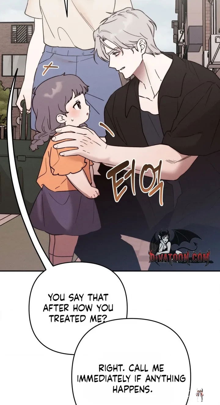 Happily Ever After Happily Ever After Chapter 27 - Page 33