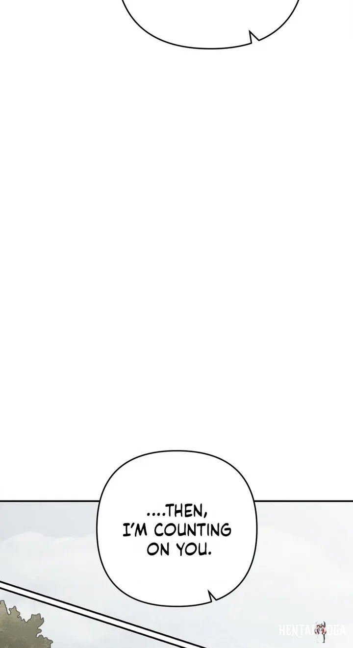 Happily Ever After Happily Ever After Chapter 27 - Page 34