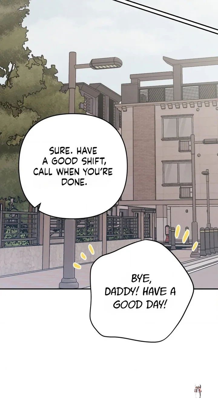 Happily Ever After Happily Ever After Chapter 27 - Page 35